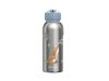 Little Dutch Hot Water Bottle forest friends – 350 ml