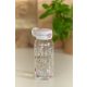 Little Dutch kulacs flip kupakkal 600 ml - fairy wonders