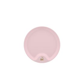 Little Dutch gyerek tányér - fairy garden
