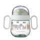 Little Dutch csöpögésmentes tanulópohár 200 ml - Little Farm