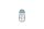 Little Dutch szívószálas pohár 300 ml forest friends