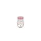Little Dutch 360° tanulópohár 300 ml - Fairy Garden