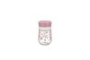 Little Dutch 360° tanulópohár 300 ml - Fairy Garden
