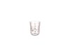 Little Dutch Fairy Garden gyerek pohár 250 ml