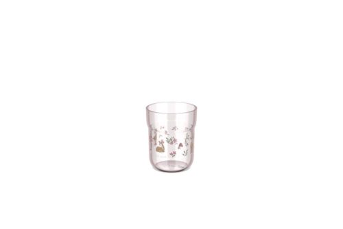 Little Dutch Fairy Garden gyerek pohár 250 ml