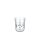 Little Dutch gyerek pohár 250 ml - forest friends