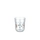 Little Dutch gyerek pohár 250 ml - forest friends