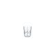 Little Dutch gyerek pohár 250 ml forest friends