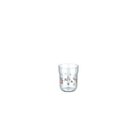 Little Dutch gyerek pohár 250 ml forest friends