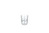 Little Dutch gyerek pohár 250 ml forest friends