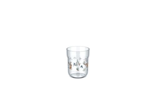 Little Dutch gyerek pohár 250 ml forest friends