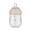 Little Dutch cumisüveg 165 ml - little goose
