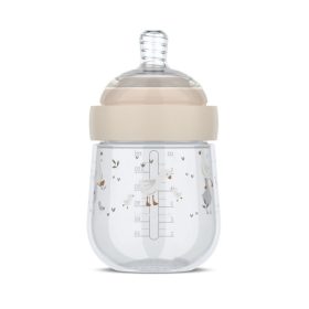 Little Dutch cumisüveg 165 ml - little goose
