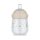 Little Dutch cumisüveg 165 ml - little goose