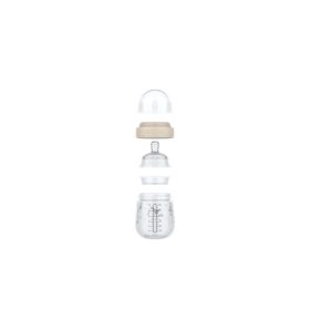 Little Dutch cumisüveg 165 ml - little goose