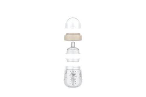 Little Dutch cumisüveg 165 ml - little goose