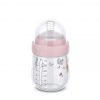Little Dutch cumisüveg 165 ml - fairy garden