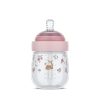 Little Dutch cumisüveg 165 ml - fairy garden