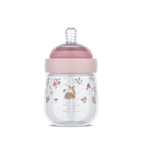Little Dutch cumisüveg 165 ml - fairy garden