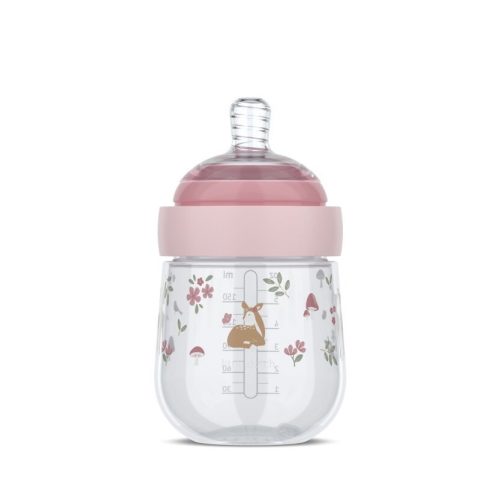 Little Dutch cumisüveg 165 ml - fairy garden