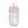 Little dutch cumisüveg 240 ml - fairy garden