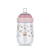 Little dutch cumisüveg 240 ml - fairy garden