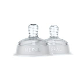 Little Dutch baby etető cumi 2 db