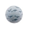 Little Dutch gumilabda - Ocean World