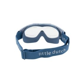 Little Dutch búvár maszk - Ocean World