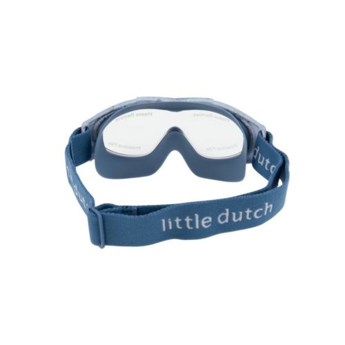 Little Dutch búvár maszk - Ocean World