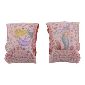 Little Dutch karúszó - Dreamy Mermaid