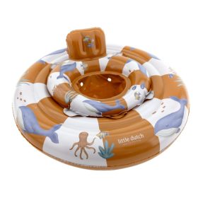 Little Dutch baba úszógumi - Ocean World