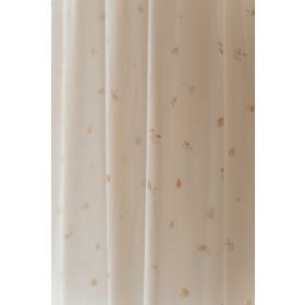 Little Dutch baldahin Forest Treasures