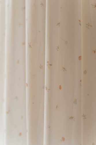 Little Dutch baldahin Forest Treasures