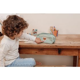 Little Dutch tolltartó - Forest Friends