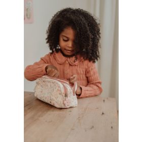 Little Dutch tolltartó - Fairy Garden