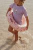 Little Dutch úszógumi Ocean Dreams pink 50 cm
