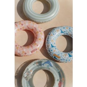 Little Dutch úszógumi Fresh Greens 50 cm