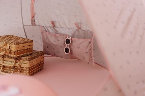 Little Dutch strand sátor Ocean Dreams pink