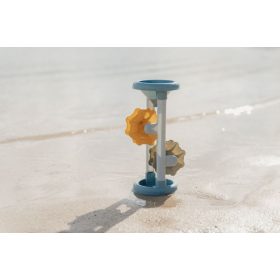 Little Dutch vizimalom Ocean Dreams kék