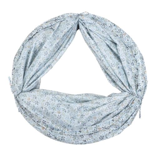 Little Dutch játék alagút - Forest Friends