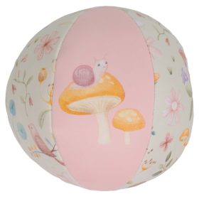 Little Dutch puha labda - Fairy Garden