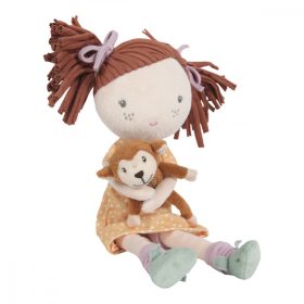Little Dutch baba díszdobozban - Sophia 35 cm
