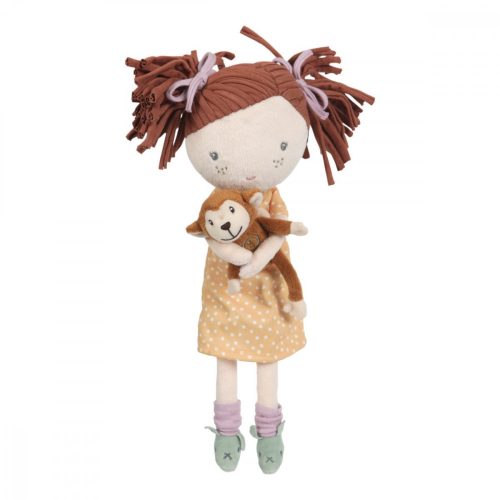 Little Dutch baba díszdobozban - Sophia 35 cm