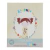 Little Dutch baba díszdobozban - Sophia 35 cm