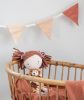 Little Dutch baba díszdobozban - Sophia 35 cm