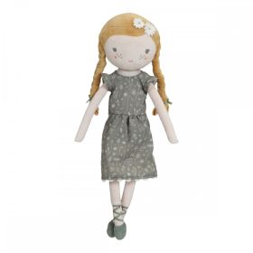 Little Dutch Julia baba - 35 cm