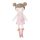 Little Dutch Rosa baba - 50 cm