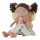Little Dutch baba díszdobozban - Evi tündér 35 cm
