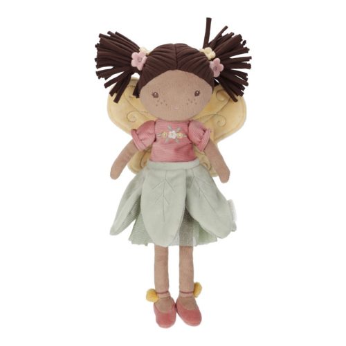 Little Dutch baba díszdobozban - Evi tündér 35 cm